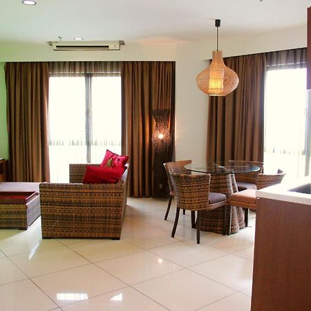 Imperial Heritage Hotel Melaka I City Centre I Free Wifi I Free Parking L Free Club Lounge Access Ngoại thất bức ảnh
