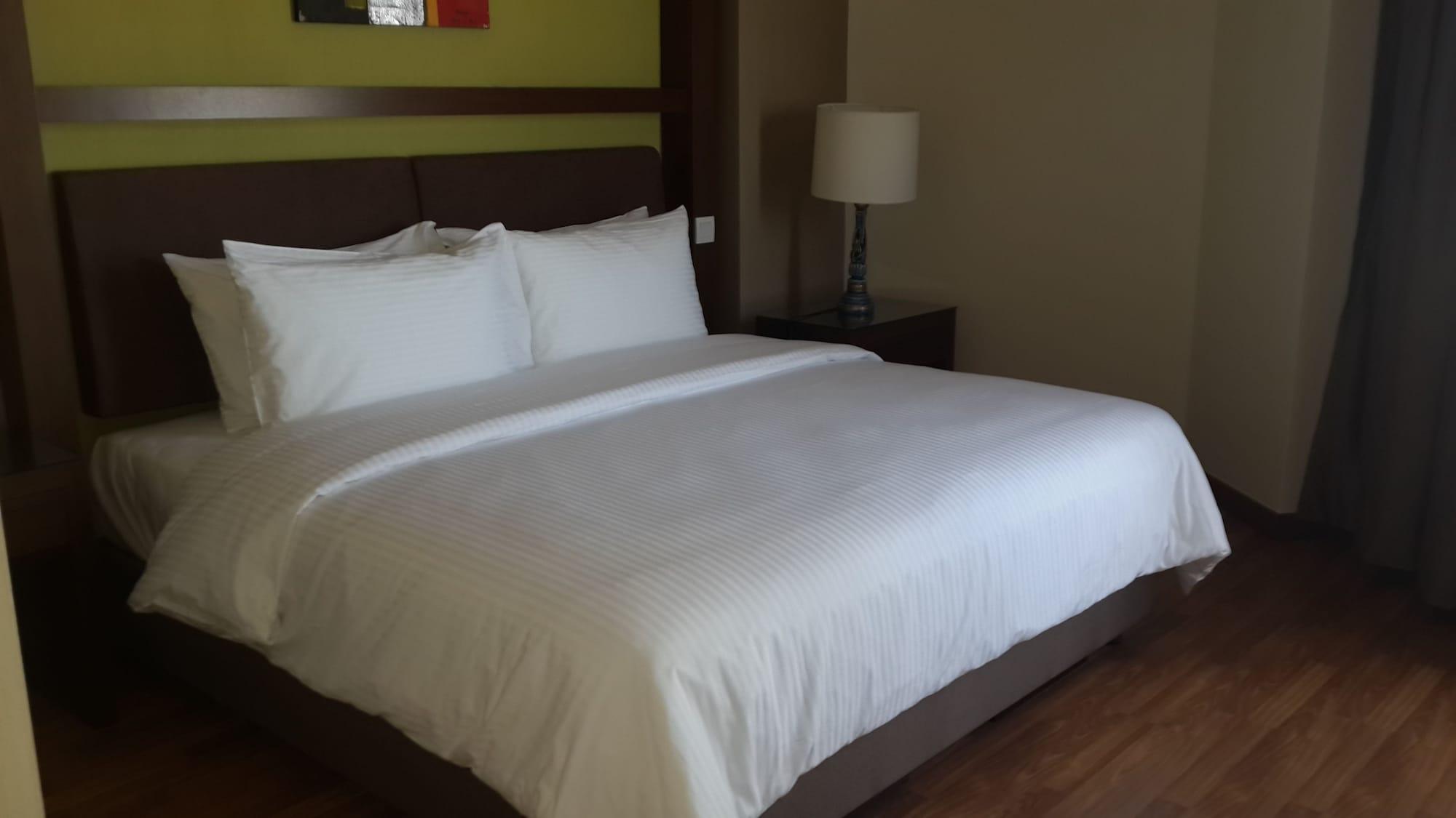 Imperial Heritage Hotel Melaka I City Centre I Free Wifi I Free Parking L Free Club Lounge Access Ngoại thất bức ảnh