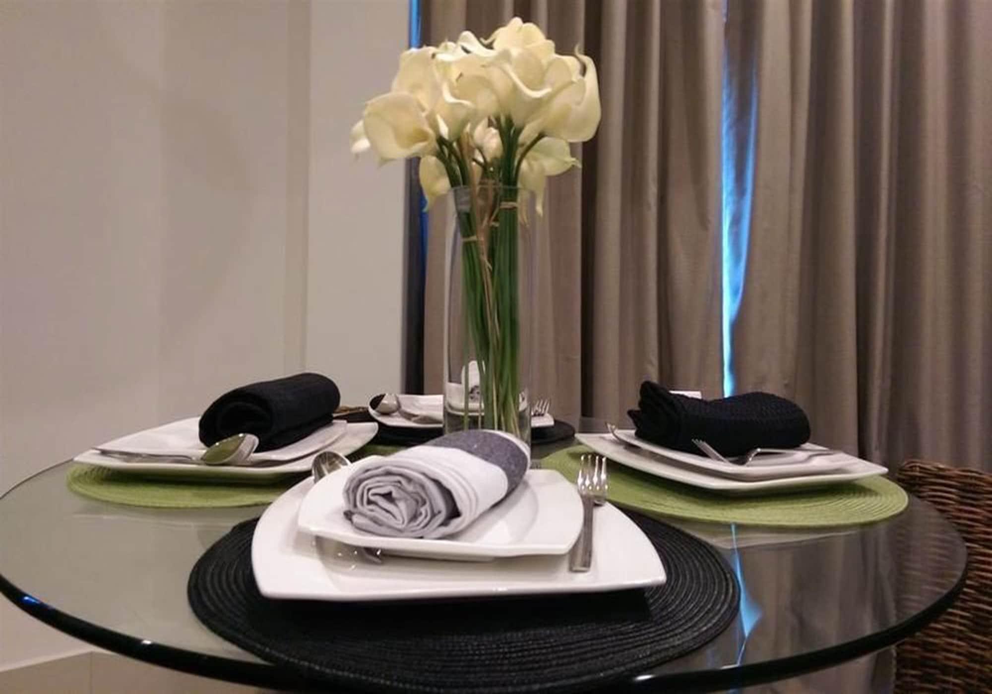 Imperial Heritage Hotel Melaka I City Centre I Free Wifi I Free Parking L Free Club Lounge Access Ngoại thất bức ảnh