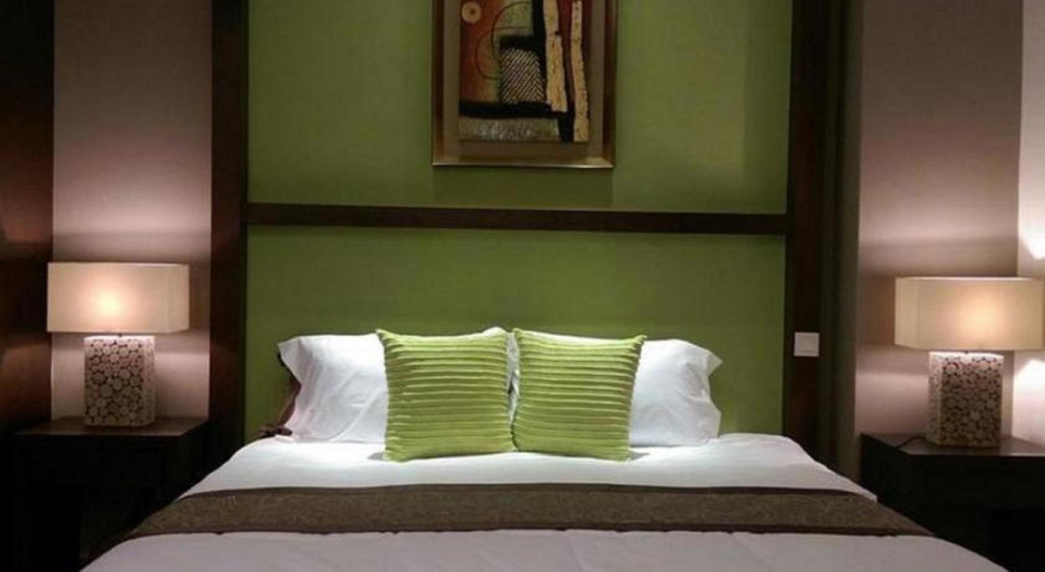 Imperial Heritage Hotel Melaka I City Centre I Free Wifi I Free Parking L Free Club Lounge Access Ngoại thất bức ảnh