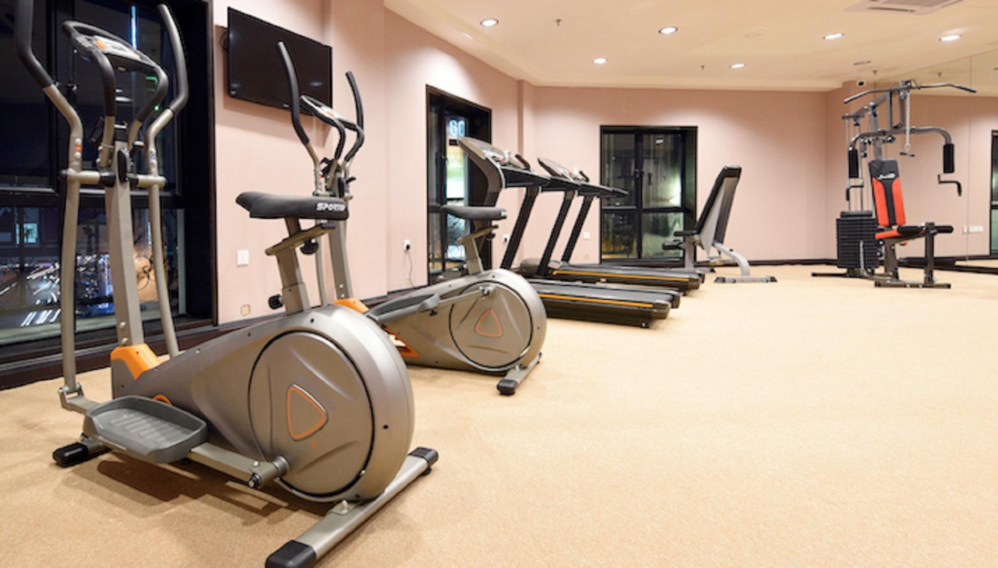 Imperial Heritage Hotel Melaka I City Centre I Free Wifi I Free Parking L Free Club Lounge Access Ngoại thất bức ảnh