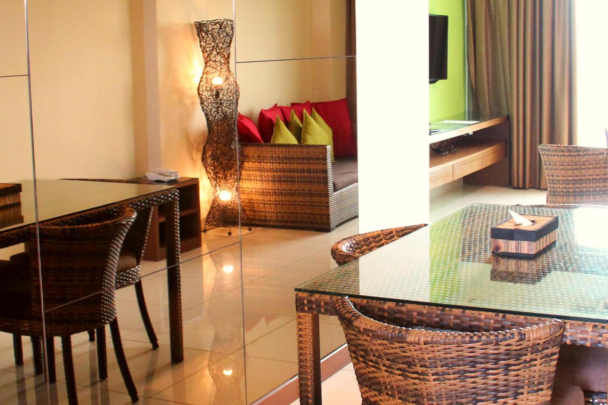 Imperial Heritage Hotel Melaka I City Centre I Free Wifi I Free Parking L Free Club Lounge Access Ngoại thất bức ảnh