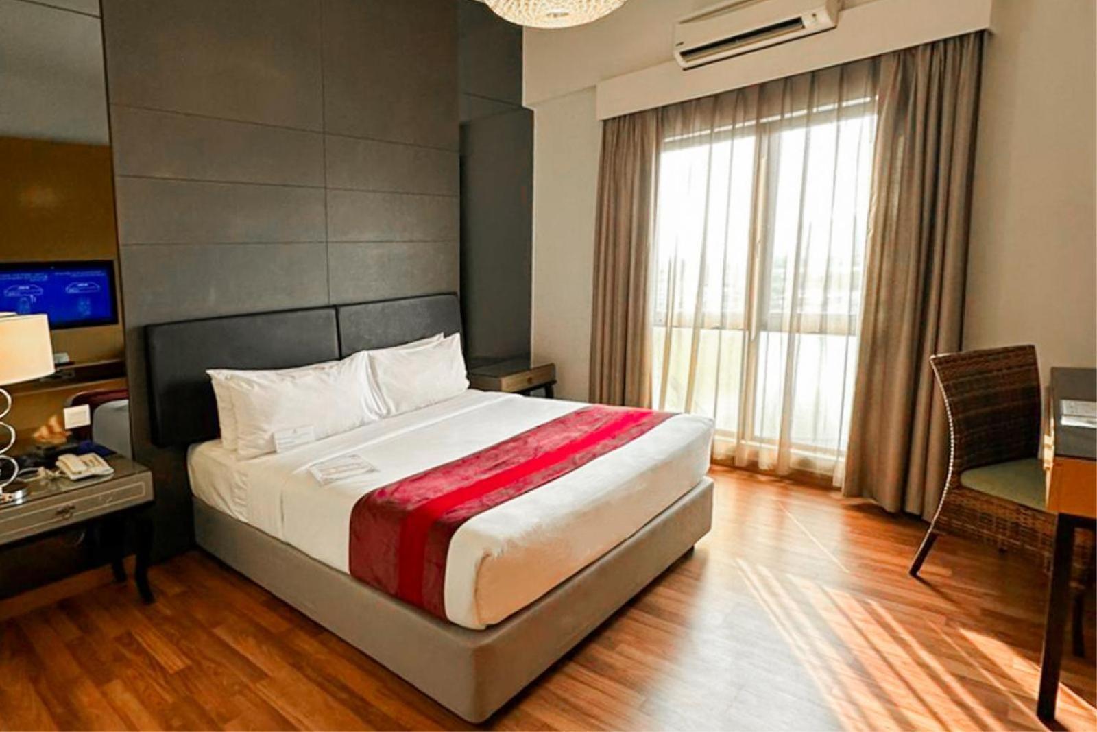 Imperial Heritage Hotel Melaka I City Centre I Free Wifi I Free Parking L Free Club Lounge Access Ngoại thất bức ảnh