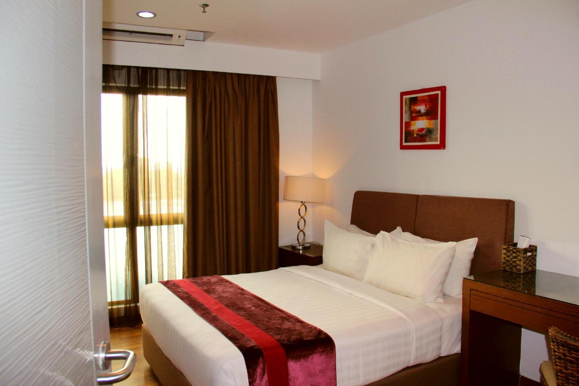 Imperial Heritage Hotel Melaka I City Centre I Free Wifi I Free Parking L Free Club Lounge Access Ngoại thất bức ảnh