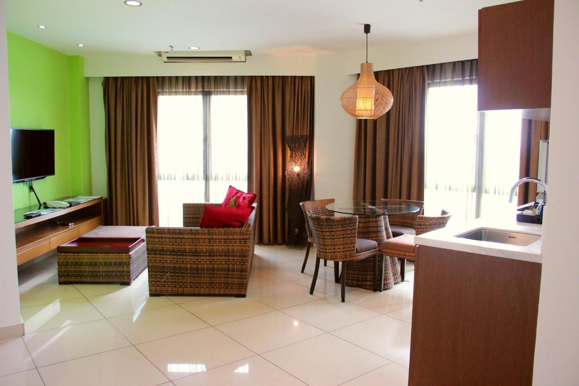 Imperial Heritage Hotel Melaka I City Centre I Free Wifi I Free Parking L Free Club Lounge Access Ngoại thất bức ảnh