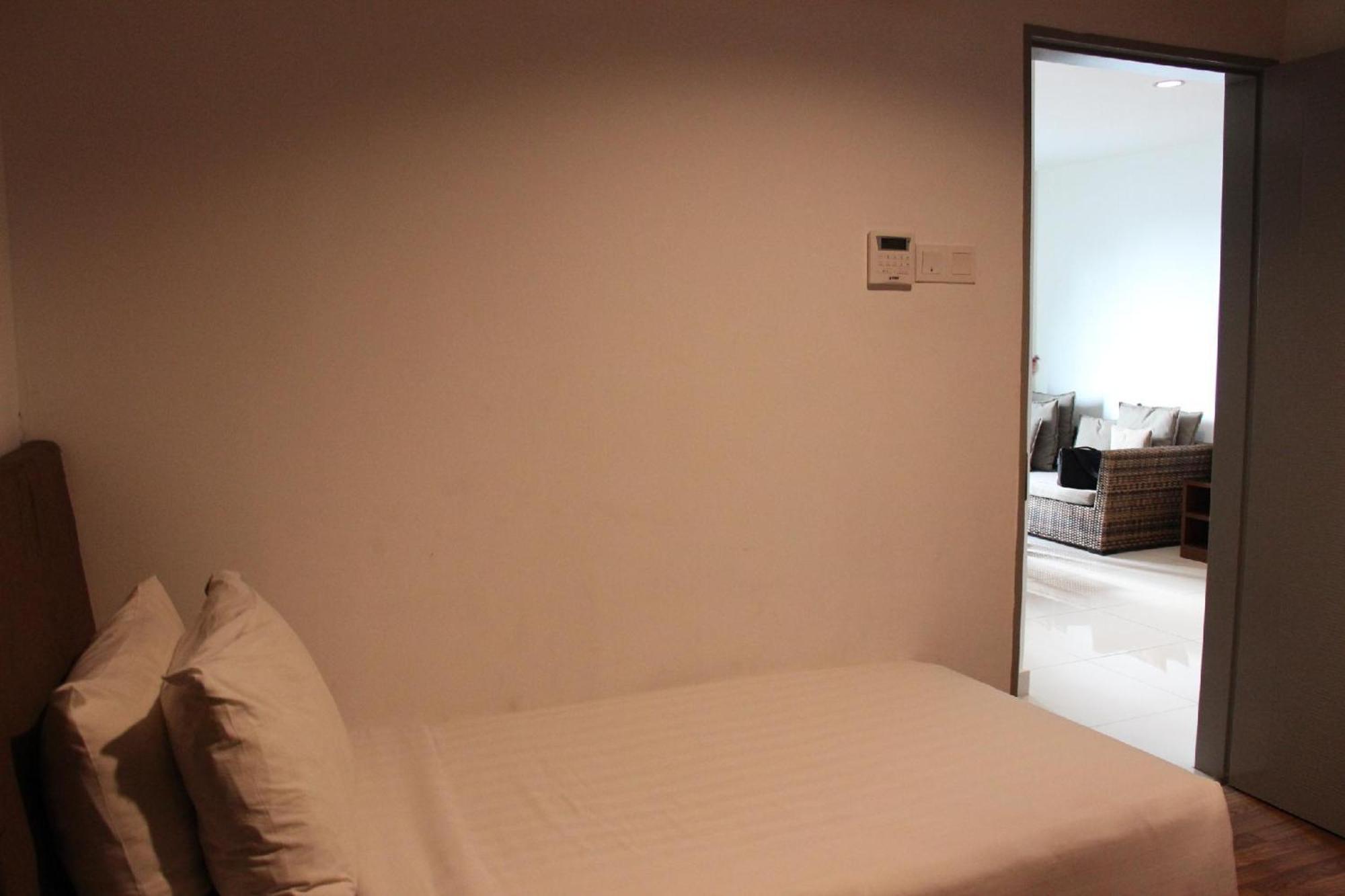 Imperial Heritage Hotel Melaka I City Centre I Free Wifi I Free Parking L Free Club Lounge Access Ngoại thất bức ảnh