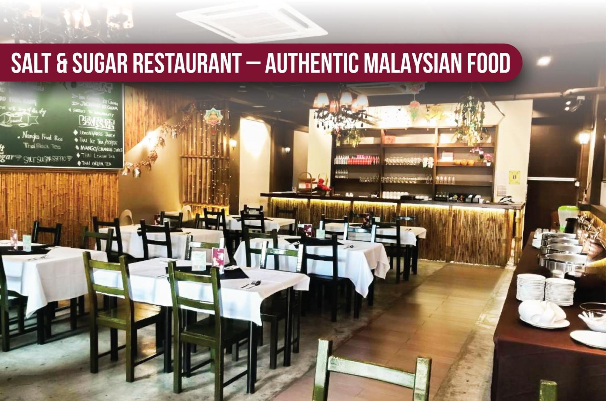 Imperial Heritage Hotel Melaka I City Centre I Free Wifi I Free Parking L Free Club Lounge Access Ngoại thất bức ảnh