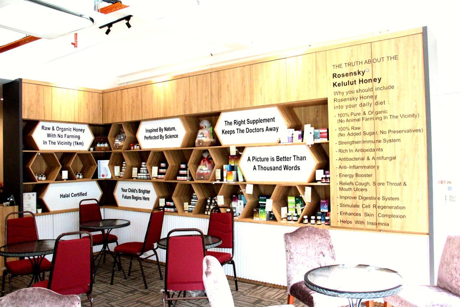 Imperial Heritage Hotel Melaka I City Centre I Free Wifi I Free Parking L Free Club Lounge Access Ngoại thất bức ảnh